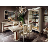 Italian Furniture