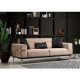 Three-seater Sofa