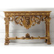 Console Tables
