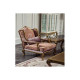 Armchairs & 1-Seaters