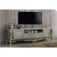 RTV Tables & TV Stands