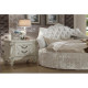 Night Tables & Console Tables