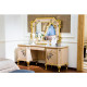 Dressing Tables & Dressers