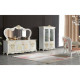 Classic Sideboards & Showcases