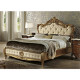 Bedroom Furniture