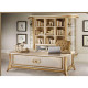 Office Furniture & Other