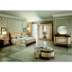 Bedroom Furniture
