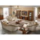 Living Room Furniture
