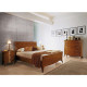 Bedroom Furniture