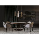 Dining Room Furniture