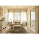 Bedroom Furniture