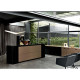Office Furniture