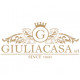 Giuliacasa