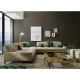 Living Room Furniture