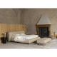 Bedroom Furniture