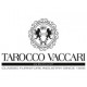 Tarocco Vaccari