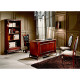 Office Furniture & Other