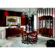 Dining Room Furniture