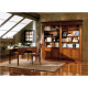 Office Furniture