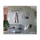Wall & Standing Wardrobes