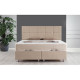 Beds
