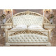 Classic Beds