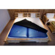 Waterbeds