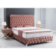 Design Beds
