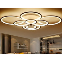 Lighting & Lamps