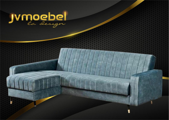 Design luxury corner couch sofa couches upholstery corner suite custom-made possible