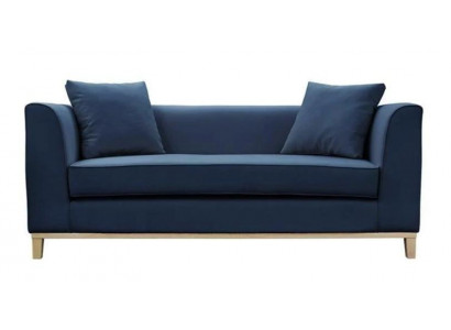 Modern sofa for office home living room practice law firm colorful furniture new