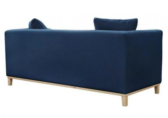 Modern sofa for office home living room practice law firm colorful furniture new