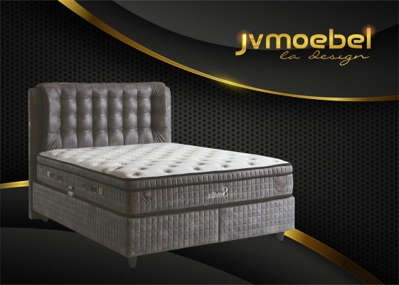 Furniture Luxury Modern Beds Upholstered Frame Beds Bedroom Design 140x200