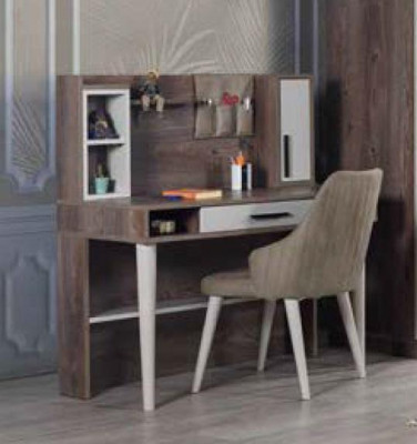 Desk Table Furniture Tables Italian Furniture Desks Wood
