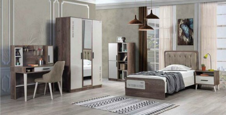 Bookshelf cabinets shelves book closet system furniture design partition