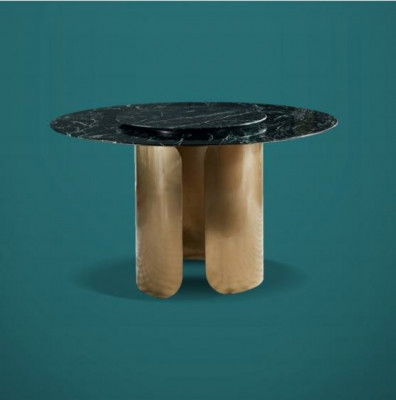 Dining table with 4 chairs, dining set, dining room group, modern furniture