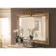 Wall Mirrors