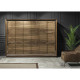 6-door Closets