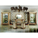 Dining Room Furniture