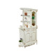 Classic Home Bar