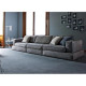4-Seater Sofas