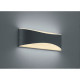 Wall Lights