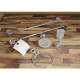 Bathroom Accessories
