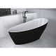 Bathtubs