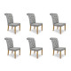 Chair sets