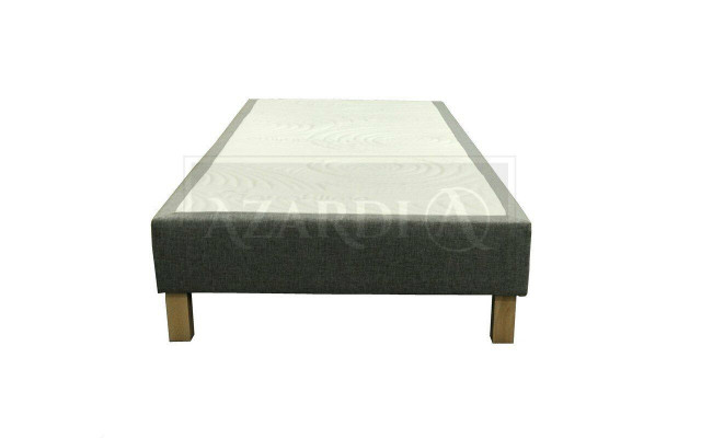 Bed cushion design luxury double hotel beds matrimonial 80/160x200cm bedroom