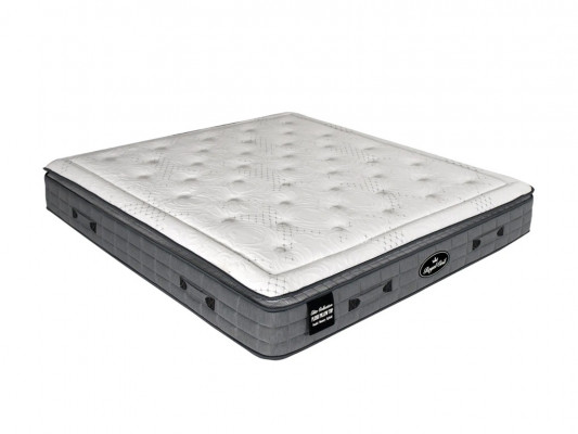 Hotel - bed - beds - high-quality mattress - king size mattresses - 140x200