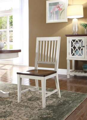 Dining table with 4 chairs dining room set dining group classic table tables set new