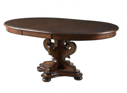 Dining table, wooden table, solid wood furniture, meeting dining room conference table, new