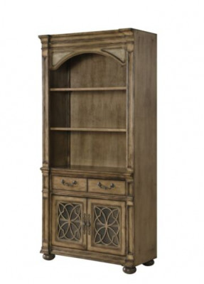 Details on modern cabinet buffet sideboard design dresser wood cabinet furniture